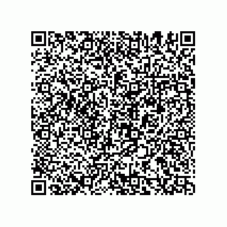 vCard 78155549057