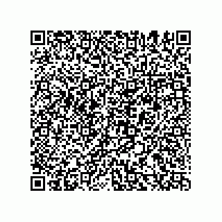vCard 78155549059