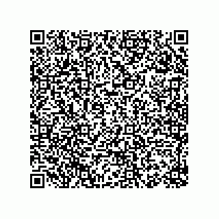 vCard 78155549061
