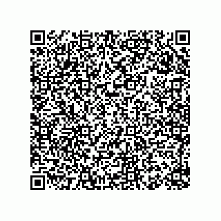 vCard 78155549062