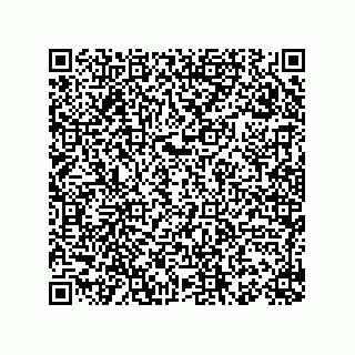 vCard 78155549063