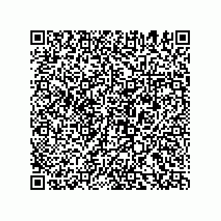 vCard 78155549064