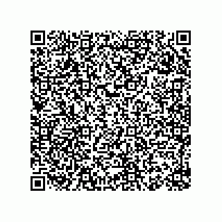 vCard 78155549065