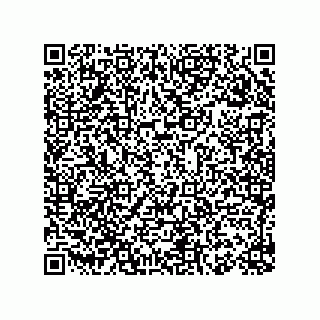 vCard 78155549066