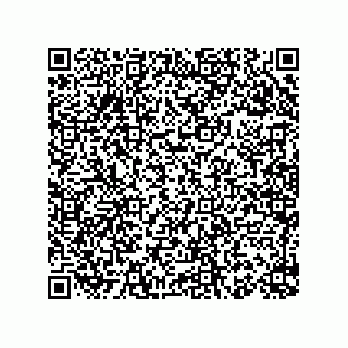 vCard 78155549067