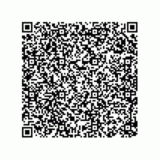 vCard 78155549068