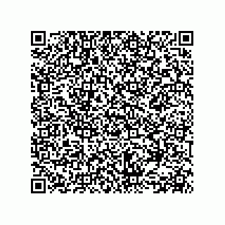vCard 78155549070
