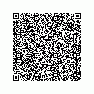 vCard 78155549071