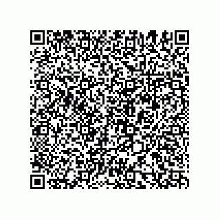 vCard 78155549072
