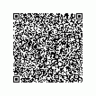 vCard 78155549073