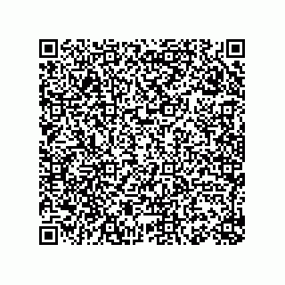 vCard 78155549074
