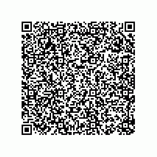 vCard 78155549075