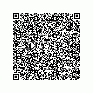vCard 78155549077