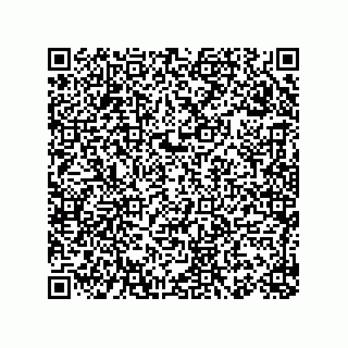 vCard 78155549079