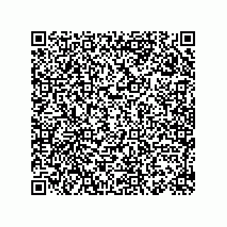 vCard 78155549080