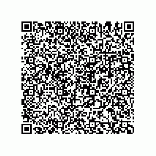 vCard 78155549081