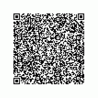 vCard 78155549082