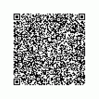 vCard 78155549083