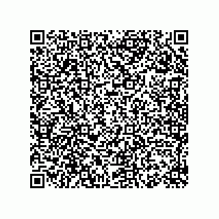 vCard 78155549084