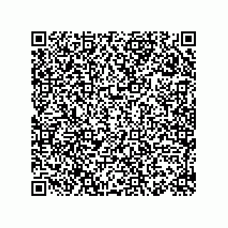 vCard 78155549085