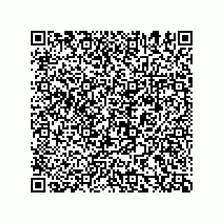 vCard 78155549086