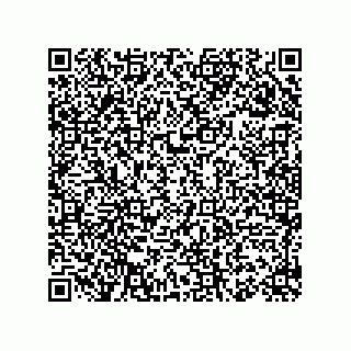 vCard 78155549087