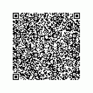 vCard 78155549088