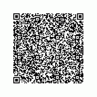vCard 78155549090