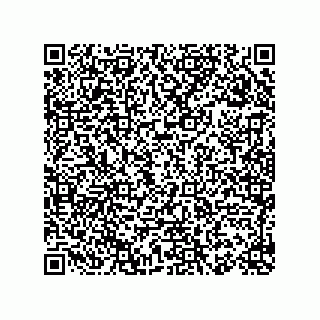 vCard 78155549091