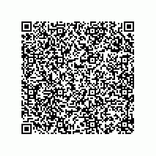 vCard 78155549092
