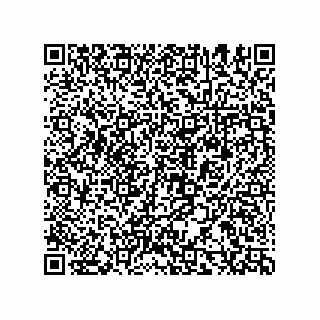 vCard 78155549093