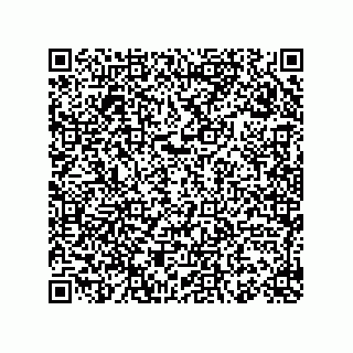 vCard 78155549094