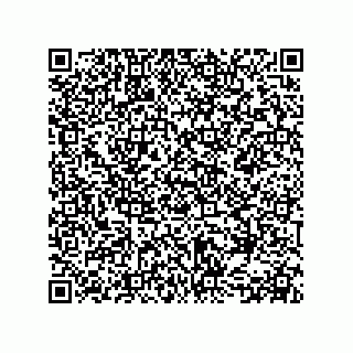 vCard 78155549095
