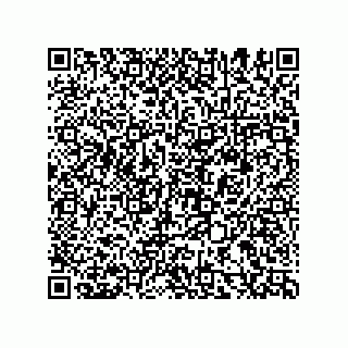 vCard 78155549096