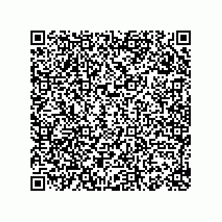 vCard 78155549097