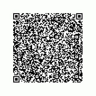 vCard 78155549098