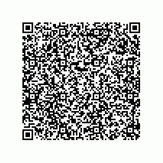 vCard 78155549100