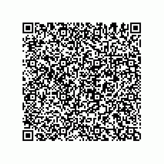 vCard 78155549101