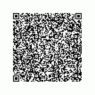 vCard 78155549102