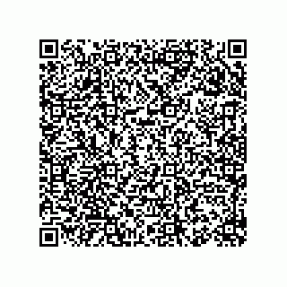 vCard 78155549103