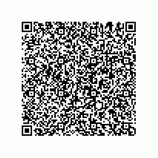 vCard 78155549104