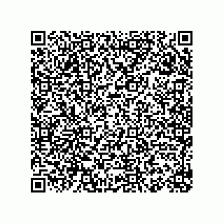 vCard 78155549110