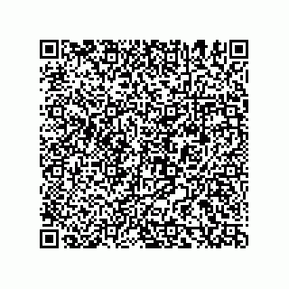 vCard 78155549111