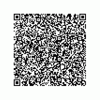 vCard 78155549112