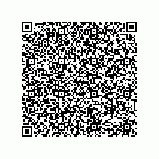 vCard 78155549113