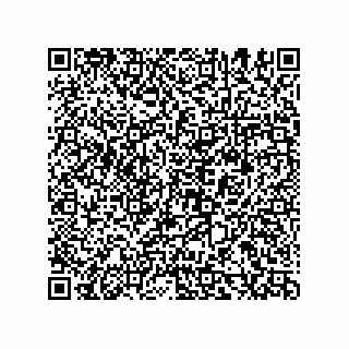 vCard 78155549115