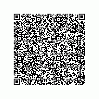 vCard 78155549119