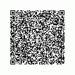 vCard 78155549124