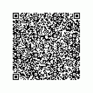 vCard 78155549128