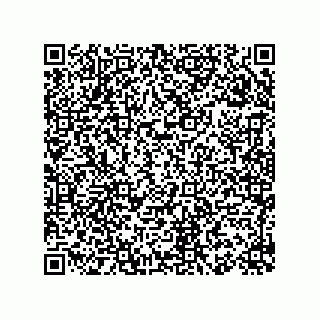 vCard 78155549129